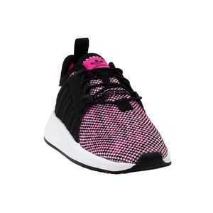adidas Originals X_PLR El Running Shoes, New
